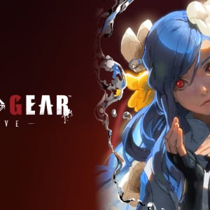 「GUILTY GEAR -STRIVE-」シーズンパス4が7月22日(月)発売！新モードのオープンβテストも！