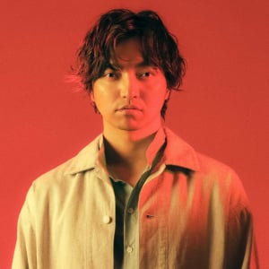 三浦大知、パリ五輪に挑む“TEAM JAPAN”公式応援ソング「心拍音」配信リリース