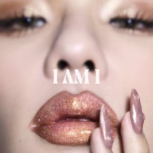 Toua、最新シングル「I am I」MVプレミア公開
