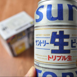 『サントリー生ビール』がさらに進化！ オリジナルマグジョッキで家飲みをもっと楽しく