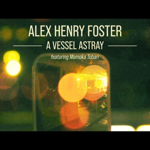 【カナダインディー便り】Alex Henry Foster feat. Momoka、“A Vessel Astray”MV公開