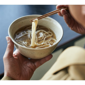 ヴィーガン対応、精進料理としても出せるラーメン「禅麺」が発売