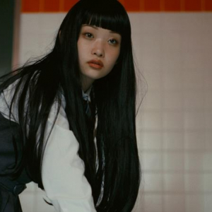 詩羽、1stAL『うたうように、ほがらかに』から「deny」MV公開