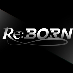 日本デビューをかけたK-POPサバイバル番組『Re:Born』出演グループが順次公開へ