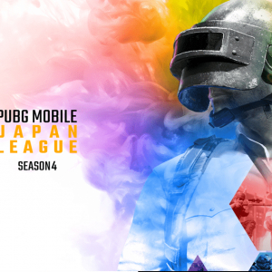 「PUBG MOBILE OPEN TOURNAMENT 2024 Phase2」のエントリー受付が8月2日より開始！