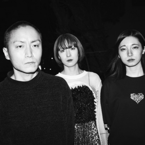 o`summer vacation、今秋発売の2ndアルバム『Electronic Eye』から「Shuku-a」配信開始