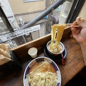 ラーメン屋の中の人が「おいしい店を見つける絶対条件トップ3」を発表 / ヤバイ店の特徴とは