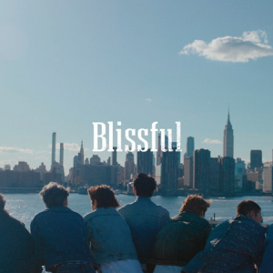 BE:FIRSTの趣味・特技・友情を集約した「Blissful」MV、舞台はニューヨーク