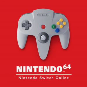 夏休み中はNINTENDO 64の超名作をSwitchで遊ぼう、遊びごたえ満点のおすすめゲーム13選 【Nintendo Switch Online】