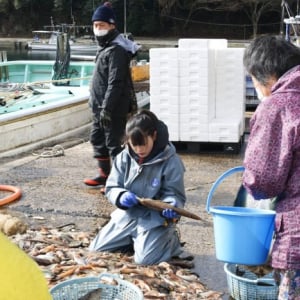 地方移住・定住のカギを握る「はたらく人ファースト」とは？事例から見えた“はたらきがい”と地域の人との繋がり