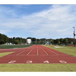 【神奈川県相模原市】相模原ギオンスタジアムで「ランニングクリニック無料体験会」開催！