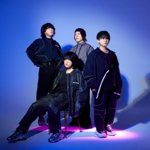 YOURNESS、今年10月から偶数月に定期公演〈Breathing〉開催