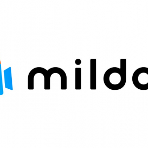 2019年よりサービスが開始されたライブ配信サービス「Mildom」が9月1日(日)にサービス終了を発表