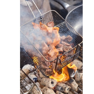 【兵庫県加古川市】肉のプロによるグルメを堪能！肉料理のフードフェスティバル「JAPAN BEEF FESTIVAL」