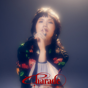 【急上昇ワード】Superfly、組曲的な構成の新曲「Charade」