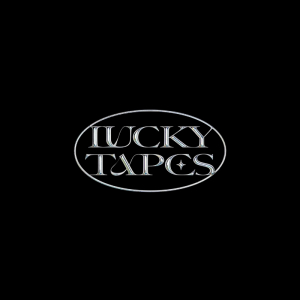 LUCKY TAPES、新体制後初の楽曲「うつろい」配信リリース