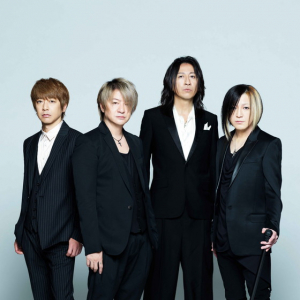 GLAY、ピエール中野／清塚信也／山里亮太ら参加のニューアルバム『Back To The Pops』10月リリース