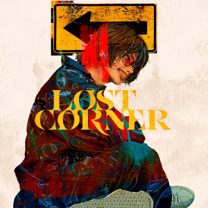 【ビルボード】米津玄師『LOST CORNER』CDセールス／DLの2冠で堂々の総合アルバム首位