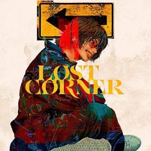 【ビルボード】米津玄師『LOST CORNER』が1.3万DL越えでDLアルバム首位、テミン／NEXZがトップ5デビュー