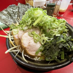 ラーメン屋で食後の丼にティッシュを入れる行為はNGなのか→ ラーメン屋「何が悪いの？」