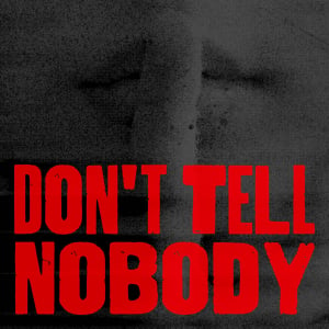 【Heatseekers Songs】ONE OR EIGHT「Don’t Tell Nobody」首位獲得