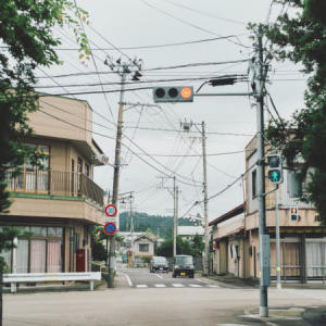 【宮城県旧宮崎町(加美町)】陶芸の里の静かな暮らしへ