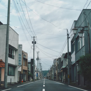 【宮城県旧一迫町(栗原市)】宮城県で最も広い栗原市を巡る旅へ