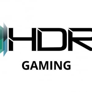 サムスン日本研究所が東京ゲームショウ2024に出展決定！実際のゲームを使ってHDR10+ GAMING技術デモを実演