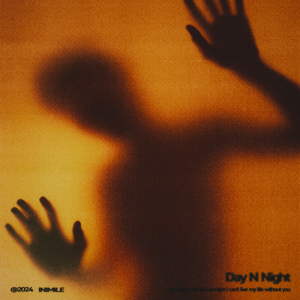 INIMILE、改名後第2弾となる新SG「Day N Night」リリース