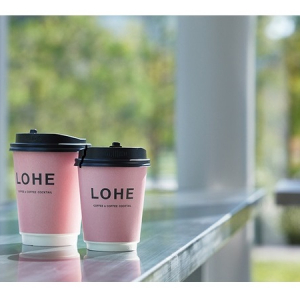 【大阪府大阪市】トップクオリティの豆を使用！コーヒー・コーヒーカクテル専門店「LOHE」オープン