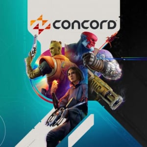 PS5ゲーム『CONCORD』販売停止 / ポリコレ原因か→ひろゆき「ポリコレだから流行らなかったわけではないかと」