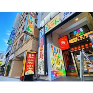 【大阪府大阪市】やきとり「ええねん」谷町四丁目店OPEN！タレだく焼鳥などこだわりのメニューを提供