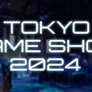 スクウェア・エニックスの「東京ゲームショウ2024」特設サイトがオープン！さらに、物販とキャンペーンの情報が公開！