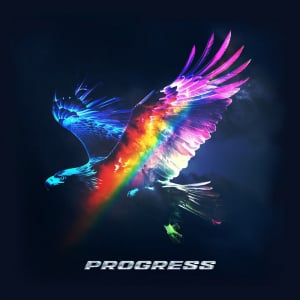 NEMOPHILA 、メンバー全員で作曲したデジタルシングル「PROGRESS」配信開始