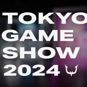 プロeスポーツチーム「REJECT」が東京ゲームショウ2024に初出展！「REJECT GEAR」の展示・試遊に加え「天鬼ぷるる」ブースも！