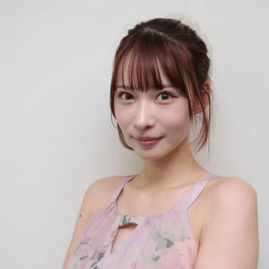 【インタビュー】大野真依、「自分の引き出しを増やしておきたい」　映画『ゴーストスポッターズ 夢湯』で清原梨央とW主演