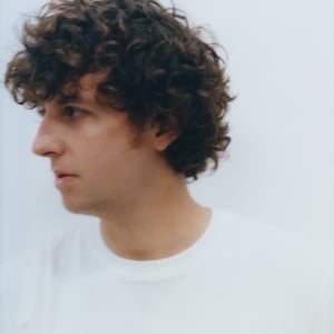 「自分にとって何が大切なのかを知ることができた」Jamie xx “In Waves”インタビュー