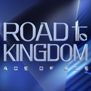 ”ロトキン”〈ROAD TO KINGDOM : ACE OF ACE〉日韓同時放送決定