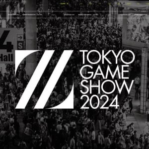 「東京ゲームショウ2024」にプロeスポーツチーム「ZETA DIVISION」の大型ブースが出展決定！