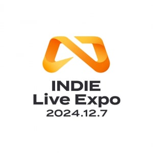 インディーゲーム情報を発信するライブ配信番組「INDIE Live Expo」最新回が12月7日に配信へ　出展タイトルを募集中