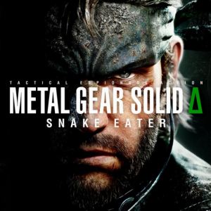 『METAL GEAR SOLID Δ: SNAKE EATER』の最新トレイラーに反応する海外ファン