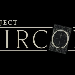 web3プロジェクト「PROJECT ZIRCON」がTGS2024でメディアミックス展開の始動を発表！賞金総額100万円のコンテストやキャラクターNFTを販売