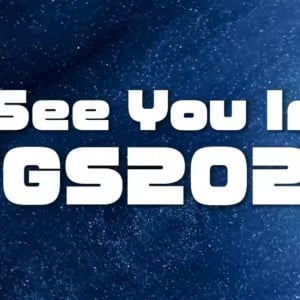 「TGS2024」リアル会場への総来場者数は歴代2位の27万4739人を記録！2025年9月25日(木)～28日(日)に「TGS2025」が開催決定！