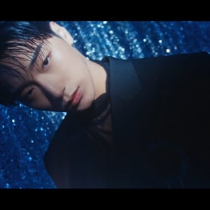 ATEEZ、“ビューティーショット”が目を引く「Birthday」MVティザー第1弾公開