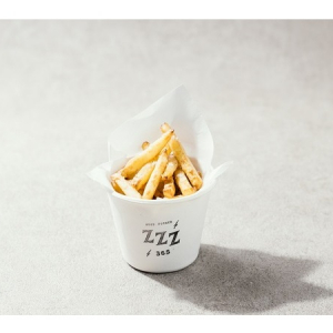 【東京都渋谷区】北海道のフライドポテト専門店「zzz365」が、10月限定で109「IMADA KITCHEN」に出店！