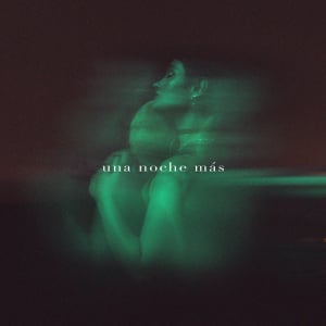 Laura Ribeiro、初のセルフプロデュース楽曲「Una Moche Más」リリース