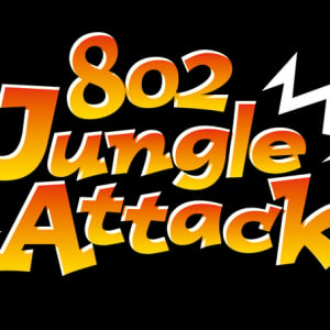 FM802 × FRIENDSHIP.〈802 Jungle Attack〉OA出演をかけた共同オーディション開催