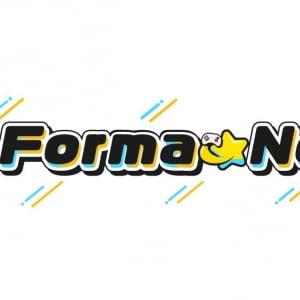 eスポーツVTuberプロジェクト「ProForma Nova(ぷろのゔぁ)」が始動！新規メンバーオーディションは10月4日(金)より開始！