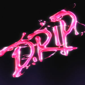 BABYMONSTER、1stAL『DRIP』発売をヤン·ヒョンソク総括Pが直接説明