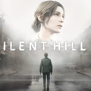 サイコロジカルホラー「SILENT HILL 2」が発売！公開中のローンチトレーラーに三角様キター！